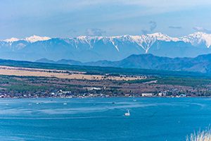 山梨県インボイス制度対応支援センター