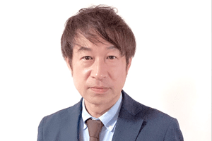 立川インボイス制度対応支援センター