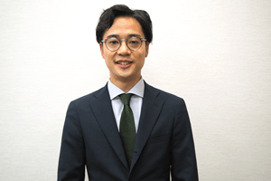 新潟インボイス制度対応支援センター