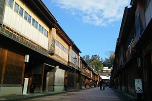 石川県インボイス制度対応支援センター