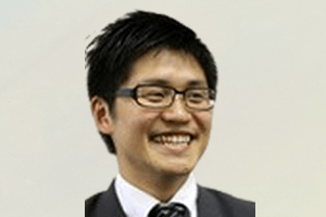 郡山インボイス制度対応支援センター