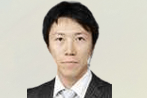 福島インボイス制度対応支援センター