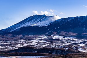 群馬県インボイス制度対応支援センター