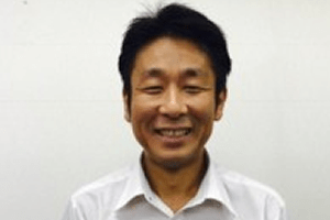 幸手期限後申告支援センター
