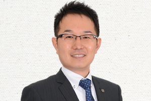 木津期限後申告支援センター