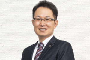 木津大家さんの税務支援センター
