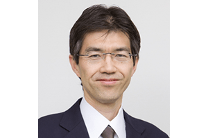 有楽町大家さんの税務支援センター