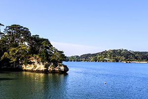 宮城県大家さんの税務支援センター