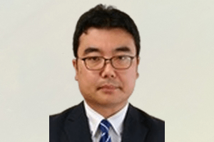 一関公益法人税務会計支援センター