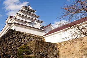 福島県公益法人税務会計支援センター