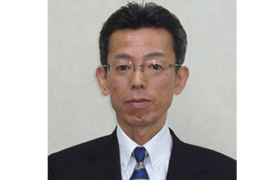 甲斐住吉公益法人税務会計支援センター