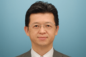 伏見稲荷公益法人税務会計支援センター