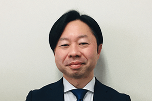 本八戸公益法人税務会計支援センター