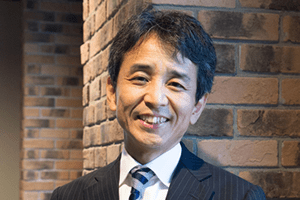 飯田橋公益法人税務会計支援センター
