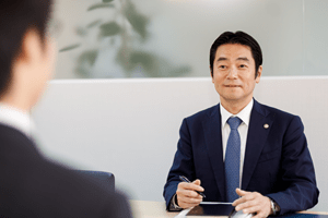 新宿医療会計支援センター