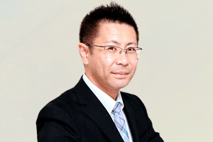 上熊本医療会計支援センター