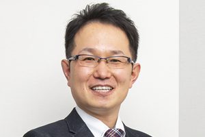 木津医療会計支援センター