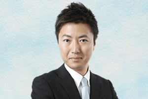 初台医療会計支援センター