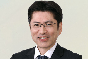 大阪市淀川区医療会計支援センター
