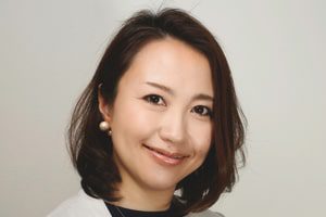 桜山医療会計支援センター